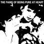 The Pains Of Being Pure At Heart: Pains Of Being Pure At Heart, LP