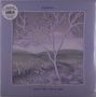Jeanines: Dont Wait For A Sign (Limited Edition) (Light Blue Vinyl), LP