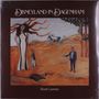 Scott Lavene: Disneyland In Dagenham, LP, LP
