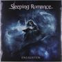 Sleeping Romance: Enlighten (Limited Edition), LP, LP