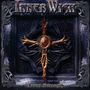 InnerWish: Inner Strength, CD
