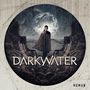 Darkwater: Human, CD