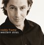 Roddy Frame: Western Skies, LP