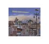 Kevin Ayers: The Unfairground, CD