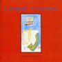 The Lounge Lizards: Live In Berlin '91 Vol. 1, CD, CD