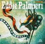 Eddie Palmieri: Sueño(180g Black Vinyl), LP