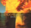 Johannes Enders (geb. 1967): Dome, CD