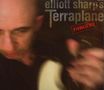 Elliott Sharp: Forgery, CD