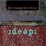 Michel Godard & Gavino Murgia: Deep, CD, CD