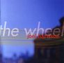 Joel Harrison: The Wheel, CD