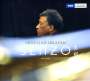Abdullah Ibrahim (Dollar Brand): Senzo: Solo Piano, CD