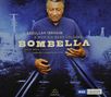 Abdullah Ibrahim & WDR Big Band Cologne: Bombella, CD