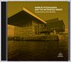 Markus Stockhausen: Werke, CD