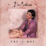 Dee Carstensen: Map, CD