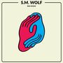 S.M.Wolf: Bad Ocean, LP, LP