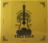 Brant Bjork: Tres Dias, CD