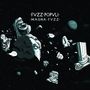 Fvzz Popvli: Magna Fvzz, LP
