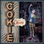 Cokie The Clown: You're Welcome, CD