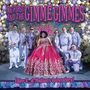 Me First And The Gimme Gimmes: Blow It At Madison's Quinceanera, LP, LP