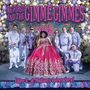 Me First And The Gimme Gimmes: Blow It At Madison's Quinceanera, CD