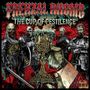 Frenzal Rhomb: The Cup Of Pestilence, LP