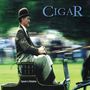 Cigar: Speed Is Relative, LP