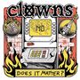 Clowns: Does It Matter?, Single 7"