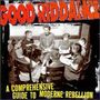 Good Riddance: A Comprehensive Guide To Modern Rebellion, LP, LP