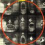 Snuff: Snuff Said..., CD, CD