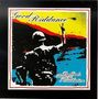 Good Riddance: Ballads From The Revolu, LP, LP