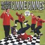 Me First And The Gimme Gimmes: Take A Break, LP
