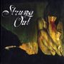 Strung Out: Exile In Oblivion, LP, LP