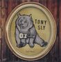 Tony Sly: Sad Bear, LP