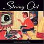 Strung Out: Suburban Teenage Wasteland Blues (Reissue), LP