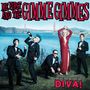 Me First And The Gimme Gimmes: Are We Not Men? We Are Diva!, LP