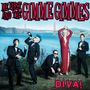 Me First And The Gimme Gimmes: Are We Not Men? We Are Diva!, CD