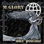 Morning Glory: War Psalms, LP, LP