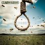 Lagwagon: Hang, LP