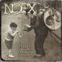 NOFX: First Ditch Effort, LP