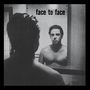 Face To Face (Punk): Face To Face (Re-Issue), CD