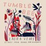Laura Veirs: Tumble Bee, CD, CD
