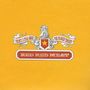 Red Red Meat: There's A Star Above The Manger Tonight, LP,LP