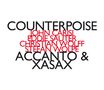 Accanto Ensemble, CD