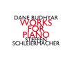 Dane Rudhyar (1895-1985): Klavierwerke, CD