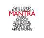 Karlheinz Stockhausen: Mantra, CD