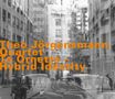 Theo Jörgensmann: To Ornette - Hybrid Identity, CD, CD