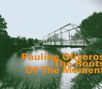 Pauline Oliveros: The Roots Of The Moment, CD, CD