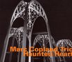 Marc Copland: Haunted Heart, CD