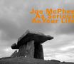 Joe McPhee (geb. 1939): As Serious As Your Life, CD