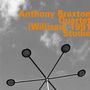 Anthony Braxton: Quartet (Willisau) 1991: Studio, CD,CD